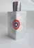 Etat Libre d`Orange Cologne