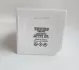 Etat Libre d`Orange Cologne
