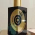 Etat Libre d`Orange Rien Intense Incense pic-213642