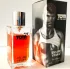Etat Libre d`Orange Tom of Finland
