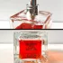 Etat Libre d`Orange Tom of Finland