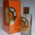 Etat Libre d`Orange Tilda Swinton Like This