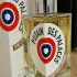 Etat Libre d`Orange Putain des Palaces pic-21555