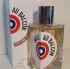 Etat Libre d`Orange Noel Au Balcon