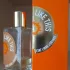 Etat Libre d`Orange Tilda Swinton Like This