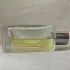 Etat Libre d`Orange Fat Electrician Semi-Modern Vetiver