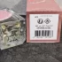 Etat Libre d`Orange Archives 69
