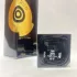 Etat Libre d`Orange Rien Intense Incense pic-219807