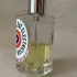 Etat Libre d`Orange Fat Electrician Semi-Modern Vetiver
