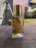 Etat Libre d`Orange La Fin Du Monde pic-223502