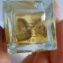 Etat Libre d`Orange Eau de Protection pic-22508