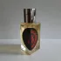 Etat Libre d`Orange Eau de Protection pic-22510