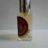 Etat Libre d`Orange Eau de Protection pic-22511