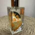 Etat Libre d`Orange La Fin Du Monde pic-225135