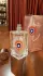 Etat Libre d`Orange Archives 69
