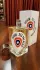 Etat Libre d`Orange Putain des Palaces pic-226075