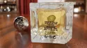 Etat Libre d`Orange Putain des Palaces pic-226076