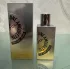 Etat Libre d`Orange Une Amourette Roland Mouret pic-226339