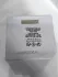 Etat Libre d`Orange Cologne pic-227284