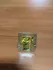Etat Libre d`Orange Fat Electrician Semi-Modern Vetiver
