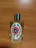 Etat Libre d`Orange Fat Electrician Semi-Modern Vetiver