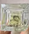 Etat Libre d`Orange Fat Electrician Semi-Modern Vetiver
