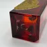 Etat Libre d`Orange Frustration