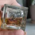 Etat Libre d`Orange Putain des Palaces pic-232622