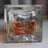Etat Libre d`Orange Divin`Enfant