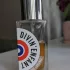 Etat Libre d`Orange Divin`Enfant
