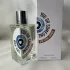 Etat Libre d`Orange You Or Someone Like You