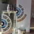 Etat Libre d`Orange You Or Someone Like You