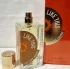 Etat Libre d`Orange Tilda Swinton Like This