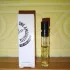 Etat Libre d`Orange Une Amourette Roland Mouret