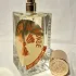 Etat Libre d`Orange La Fin Du Monde pic-242630
