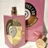 Etat Libre d`Orange Yes I Do, Don`t Get Me Wrong Baby