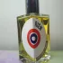 Etat Libre d`Orange Rien