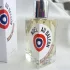 Etat Libre d`Orange Noel Au Balcon