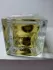 Etat Libre d`Orange Putain des Palaces pic-26332