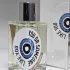 Etat Libre d`Orange You Or Someone Like You