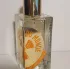 Etat Libre d`Orange La Fin Du Monde pic-28205