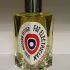 Etat Libre d`Orange Fat Electrician Semi-Modern Vetiver pic-295413