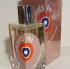 Etat Libre d`Orange Archives 69 pic-311117