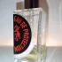 Etat Libre d`Orange Eau de Protection pic-31670