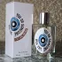 Etat Libre d`Orange You Or Someone Like You pic-319348
