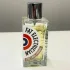 Etat Libre d`Orange Fat Electrician Semi-Modern Vetiver