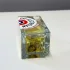 Etat Libre d`Orange Fat Electrician Semi-Modern Vetiver