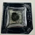 Etat Libre d`Orange Hermann a mes Cotes me Paraissait une Ombre pic-320283