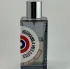Etat Libre d`Orange Hermann a mes Cotes me Paraissait une Ombre pic-320284