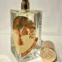 Etat Libre d`Orange La Fin Du Monde